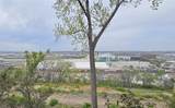 1318 21st Street - Photo 1