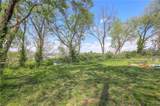 1318 21st Street - Photo 2