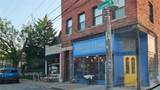 1318 21st Street - Photo 13