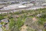 1318 21st Street - Photo 6