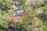 1318 21st Street - Photo 7