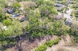 1318 21st Street - Photo 8