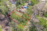 1318 21st Street - Photo 9
