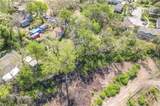 1318 21st Street - Photo 10