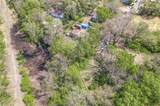 1322 21st Street - Photo 11