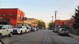 1322 21st Street - Photo 12