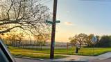 1322 21st Street - Photo 14