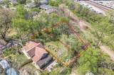1322 21st Street - Photo 5
