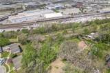 1322 21st Street - Photo 6