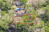 1322 21st Street - Photo 7