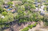 1322 21st Street - Photo 8