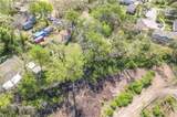 1322 21st Street - Photo 10