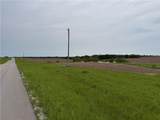  Y Highway - Photo 3