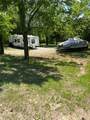 54 Bear Drive - Photo 1