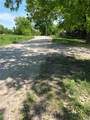 54 Bear Drive - Photo 2
