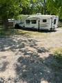 54 Bear Drive - Photo 12