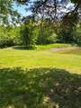 54 Bear Drive - Photo 5