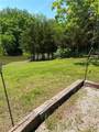 54 Bear Drive - Photo 6