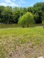 54 Bear Drive - Photo 7