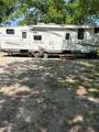 54 Bear Drive - Photo 8
