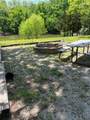 54 Bear Drive - Photo 9