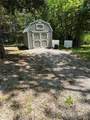 54 Bear Drive - Photo 10