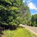 178 Mystic Valley N/A - Photo 1