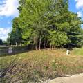 178 Mystic Valley N/A - Photo 2