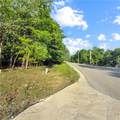 178 Mystic Valley N/A - Photo 3
