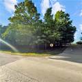 178 Mystic Valley N/A - Photo 4