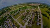  Bob Griffin Road - Photo 4