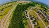  Bob Griffin Road - Photo 6