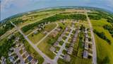  Bob Griffin Road - Photo 8