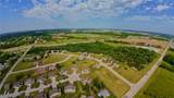  Bob Griffin Road - Photo 9