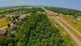  Bob Griffin Road - Photo 10