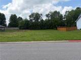 1203 4th St E Lot 145 Street - Photo 2
