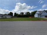 1203 4th St E Lot 145 Street - Photo 3