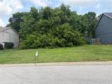 918 12th Street - Photo 2
