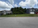 918 12th Street - Photo 3