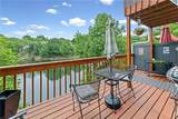 232 Bayview Drive - Photo 1