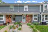 232 Bayview Drive - Photo 2