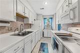 232 Bayview Drive - Photo 11