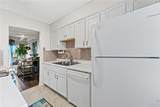 232 Bayview Drive - Photo 12