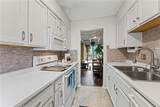 232 Bayview Drive - Photo 13