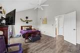 232 Bayview Drive - Photo 15