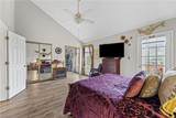 232 Bayview Drive - Photo 16