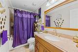 232 Bayview Drive - Photo 17
