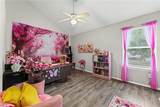 232 Bayview Drive - Photo 18