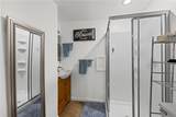 232 Bayview Drive - Photo 20