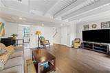 232 Bayview Drive - Photo 3